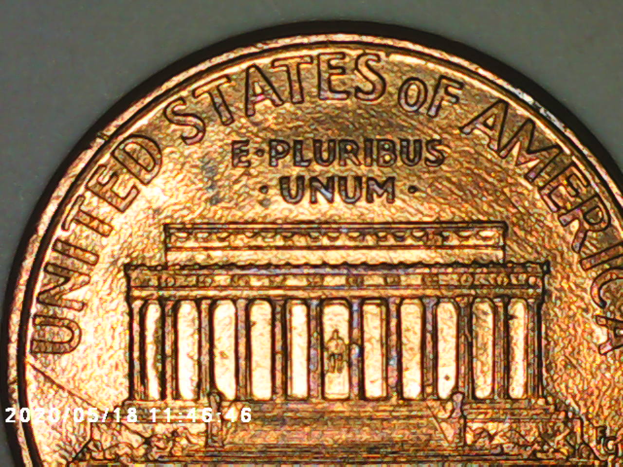Whats-Up-With-This-1997-Penny-And-Is-It-Worth-More-Or-Less